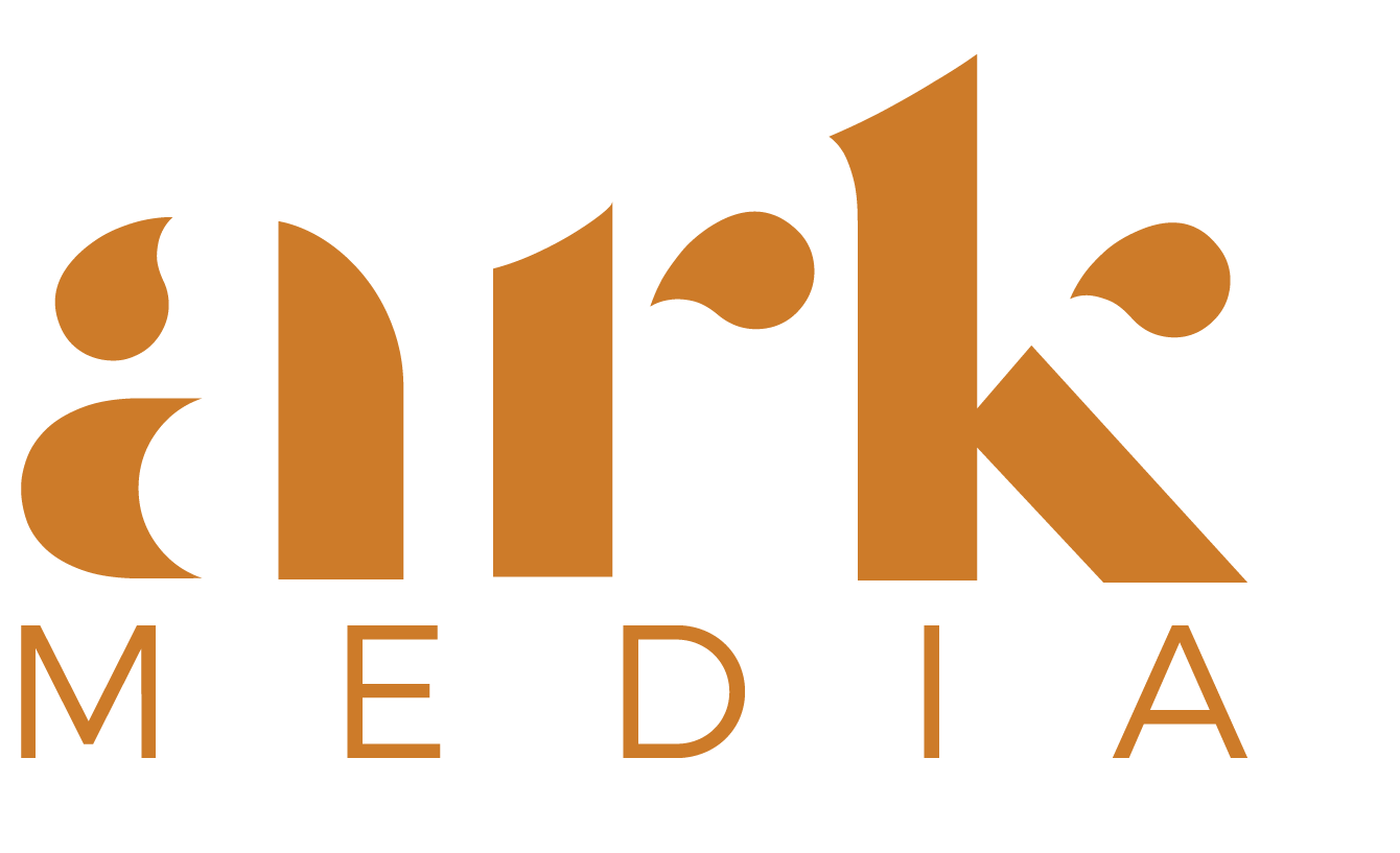 Digital Marketing Company | Ark Media